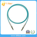 OEM price LC/UPC-LC/UPC Fiber optical cable